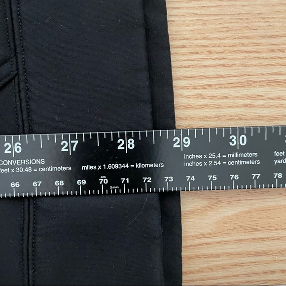 Under Armour pull over hoodie - Picture 13 of 16